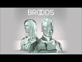 Broods - Pretty Thing (Official Audio)