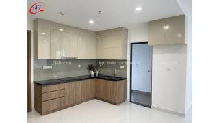 HOÀN THIỆN NỘI THẤT DIAMOND ALNATA PLUS - A8.5.13