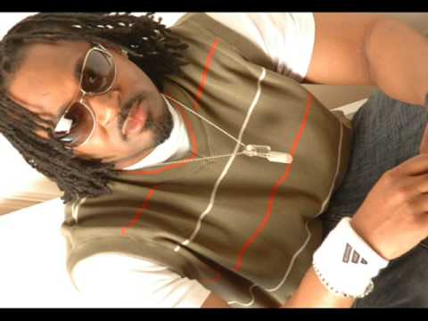 I like this part (Remix) by Dale Saunders