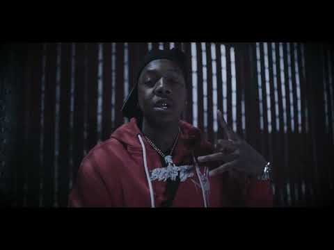 JuDidThisOne x Bla$ta - Just Bangg (Music Video)