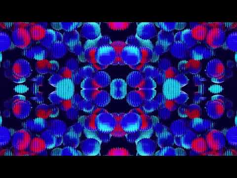 Tiesto, Vintage Culture, Alok, Curbi (AH #001)