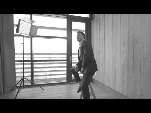 download lagu mp3 mp4 Meatball Shop Nutrition, download lagu Meatball Shop Nutrition gratis, unduh video klip Meatball Shop Nutrition