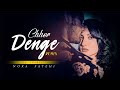 Chhor Denge Remix Nora Fatehi Parampara Tandon DJ Shakil