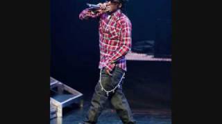 New Jr Writer ft Lil Wayne - We Like The Cars 2009