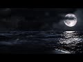 Rim Jhim Gire Sawan Instrumental