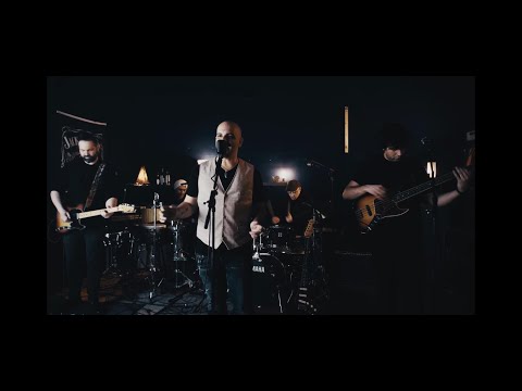 DIM DIM LIVE COVER (RATO)  Âşık İhsani