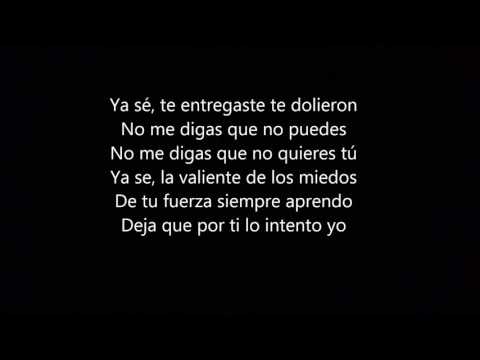 download lagu mp3 mp4 Manuel Carrasco Yo Quiero Vivir Letra, download mp3 Manuel Carrasco Yo Quiero Vivir Letra free download, download mp3 Manuel Carrasco Yo Quiero Vivir Letra