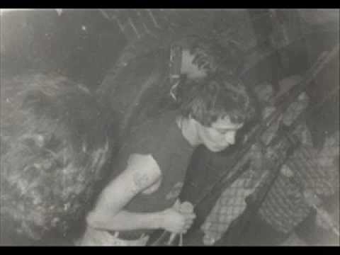 Fuck   Ganja Szczecinek