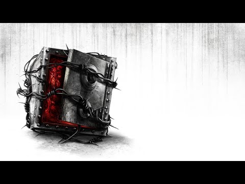 The Evil Within: The Executioner DLC Full Gameplay Walkthrough (No Commentary)