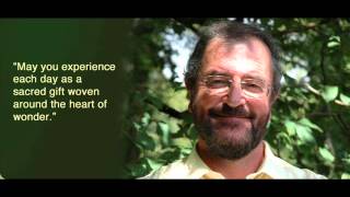 Imagination as the Path of the Spirit John O' Donohue video