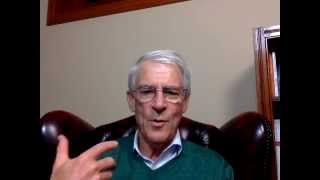 Win Win - The 4th of Stephen Covey’s 7 Habits of Highly Successful People