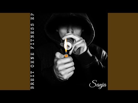 Bewahr deine Haltung