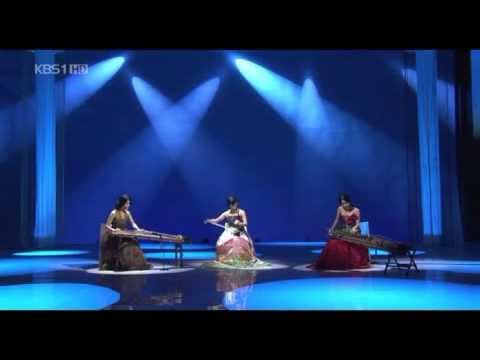 KOART, IS (Infinity of Sound) - Dreaming