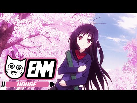 Gareth Emery - You Are (feat. Emily Vaughn)