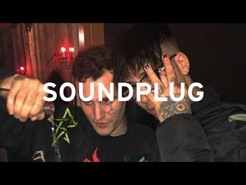 FSK x DAYTONA KK - PICKUP (Prod. Greg Willen)