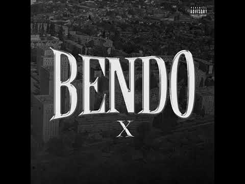 Ismooh-Bendo
