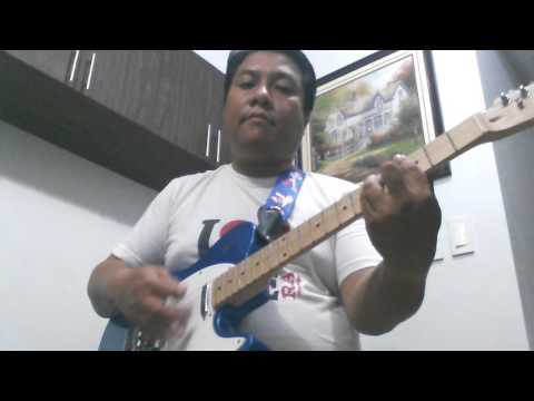 Bayan Ni Juan - Mike Hanopol