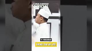 Download lagu SEMUA ORANG PUNYA MASALAH! | Ustadz Das’ad Latif #ceramah #gaspol #shorts mp3