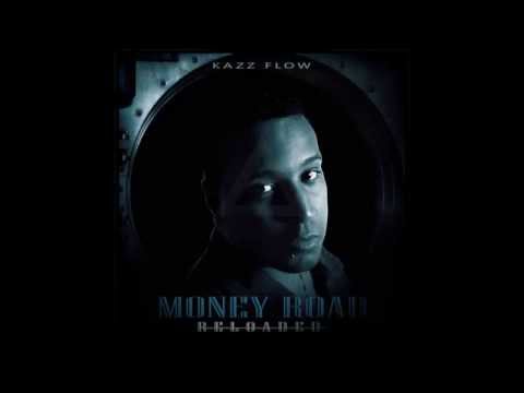 @KazzFlow - Llevarla A Mi Cama