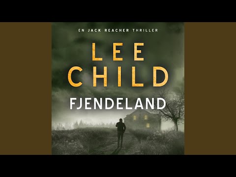 Chapter 21.12 - Fjendeland