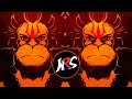 Baliyo Ke Bali Bajarang Bali Soundcheck RMX Dj Naresh NRS 2018