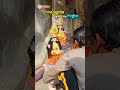 Saraswati Puja 2025 Kumartuli DiscoverKolkata Saraswatipuja2025 Shorts