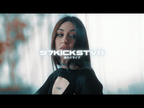97Kickstvr - Feel Again
