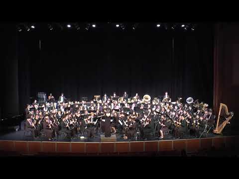 Tan Dun - Internet Symphony "Eroica"