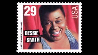born April 15, 1894 Bessie Smith &quot;Alexander&#39;s Ragtime Band&quot;