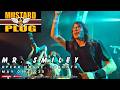 Mustard Plug | "Mr. Smiley" | Opera House | Toronto, ON | May 09, 2025
