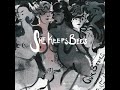 She Keeps Bees - "Our Bodies" (official audio)