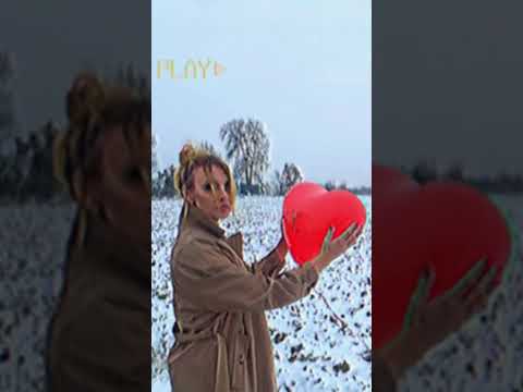 Dziunek - Galaktyki ft. @nawiasem_mowiac / superminimalism