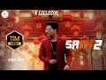 Kamal Khan - Sach 2 | Jatinder Jeetu | Punjabi Songs 2018 | K Exclusive