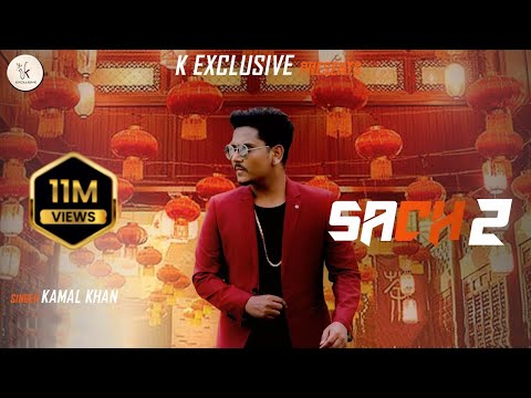 download lagu mp3 mp4 Sach 2, download mp3 Sach 2 free downloadn, video klip Sach 2