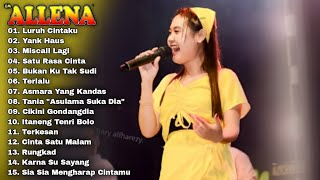 Download lagu OM ALLENA | GITA ANGGRAINI | LURUH CINTAKU, YANK HAUS, MISCALL LAGI, SATU RASA CINTA, ... mp3 Download lagu OM ALLENA | GITA ANGGRAINI | LURUH CINTAKU, YANK HAUS, MISCALL LAGI, SATU RASA CINTA, ... mp3