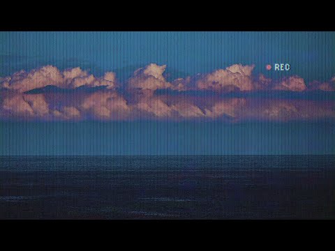 Arda Leen - Distance