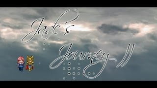 Jade's Journey 2 (PC) Steam Key GLOBAL