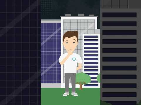 Wie läuft eine Marktanalyse ab? #shorts