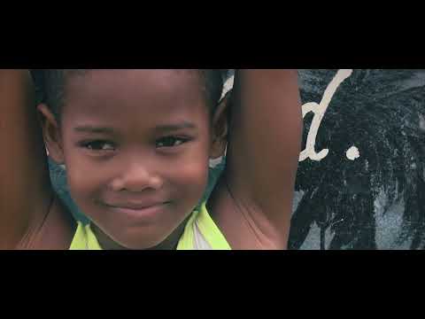 COMO TE QUIERO NICARAGUA - Luis Pastor & La Nueva Compañía