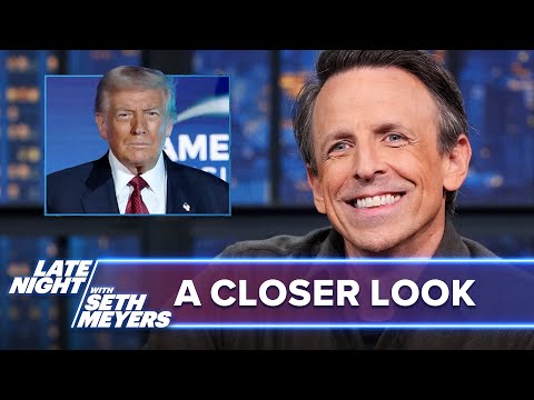 Fox and GOP Admit Anti-Trump Backlash Fueled Huge Democratic Election Wins: A Closer Look