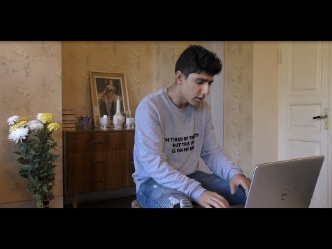 Բիձա/Bidza - «Հայկական ընտանիք»