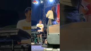 Download lagu gubug asmoro,kharisma moza zariden music mp3