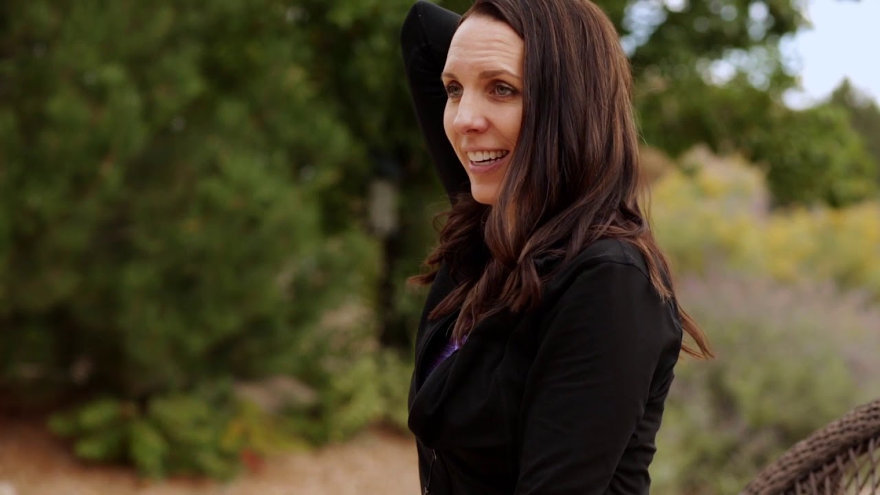 Oxycise! Easy Does It Level 4 Preview