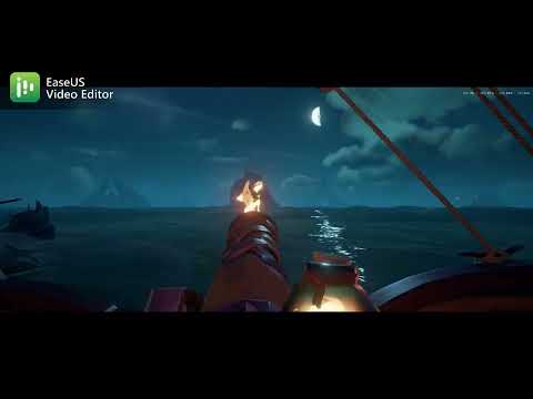 Buying and Testing the Brigantine Ship!!!