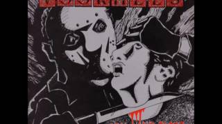 Music video thumbnail preview for Voorhees "Pissed" by Voorhees
