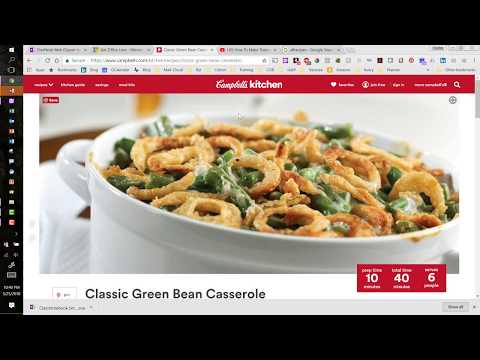 download lagu mp3 mp4 Recipe Collection Software, download lagu Recipe Collection Software gratis, unduh video klip Recipe Collection Software