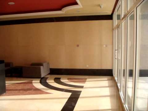 Dubai Silicon Oasis b