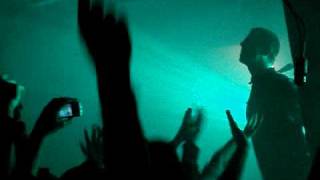 The Twang - Wide Awake (Encore)  |  Sin City - Swansea