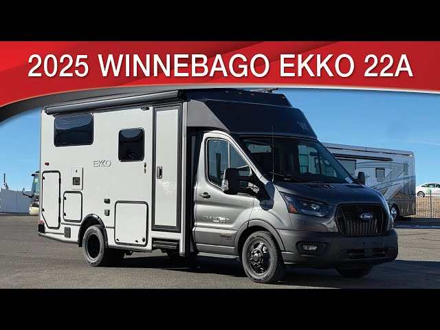 Preview image of the linked video