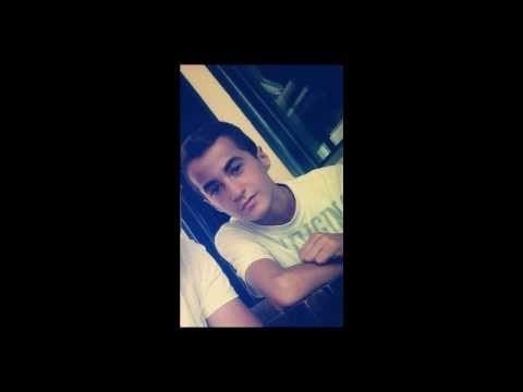 K2 Ft. Tushi - Premtimet [ Radical Records ]